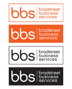 Bradstreet Business Services Logo